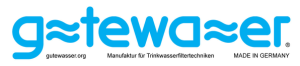 Gutewasser